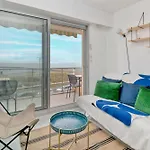 Διαμέρισμα Front De - Terrasse
