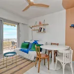 Διαμέρισμα Front De - Terrasse *