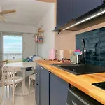 Διαμέρισμα Front De - Terrasse *