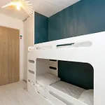 Διαμέρισμα Front De - Terrasse Pornichet