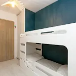 Apartamento Front De - Terrasse Pornichet